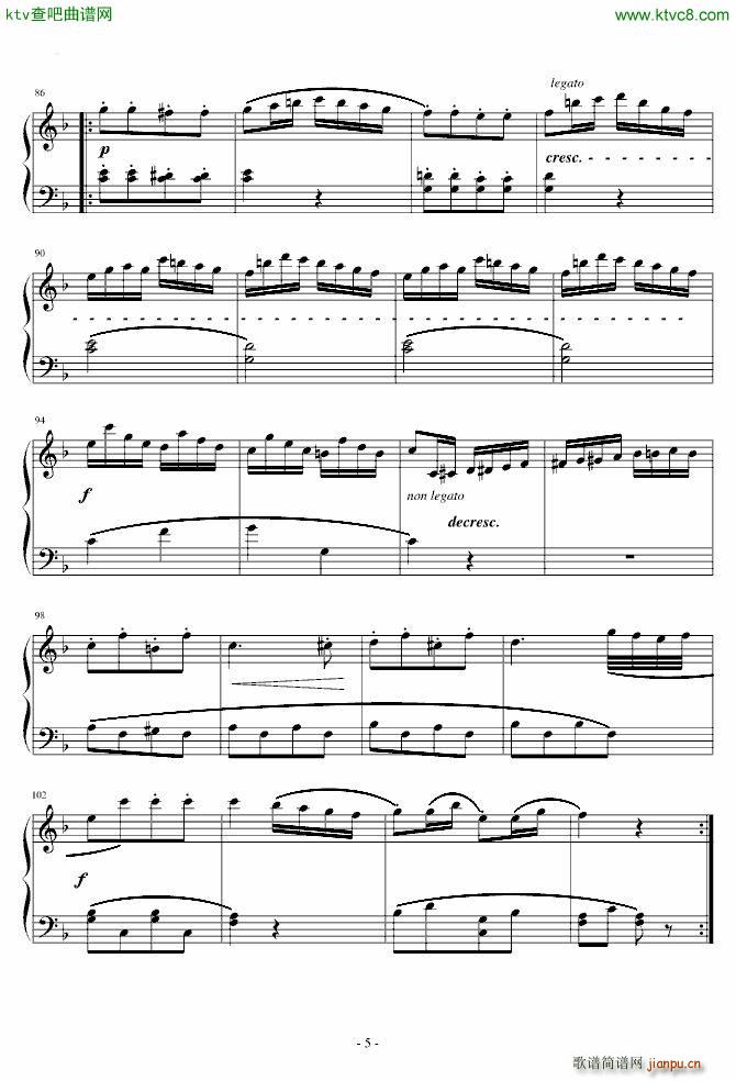 ؐ���F���{С���Q��(����V)5