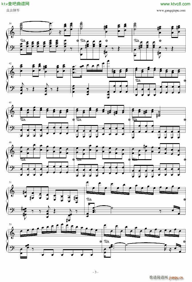 ���� ������(l�� )��(����V)3