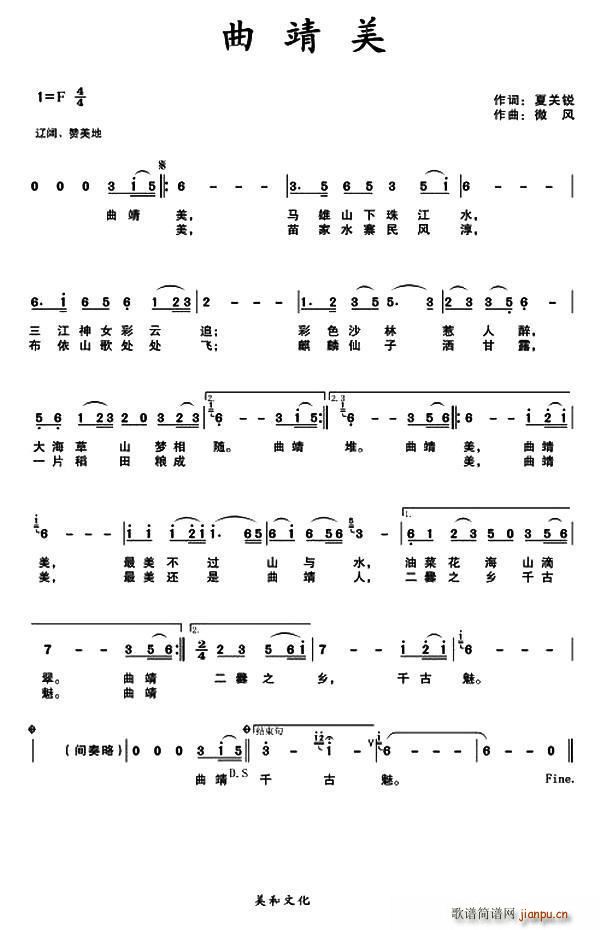 ΢�L(f��ng)��(���ָ��V)1