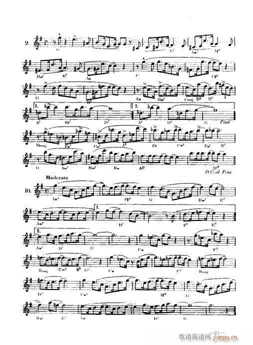 �_�˹�������(sh��)�ý̳�91-108�(y��)(ʮ�ּ�����)1