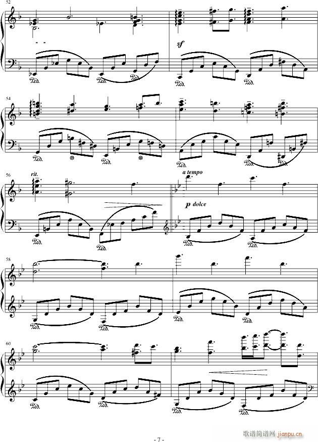 ��(��i)?ʢ��(����V)7