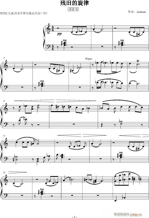 ���f������(����V)1