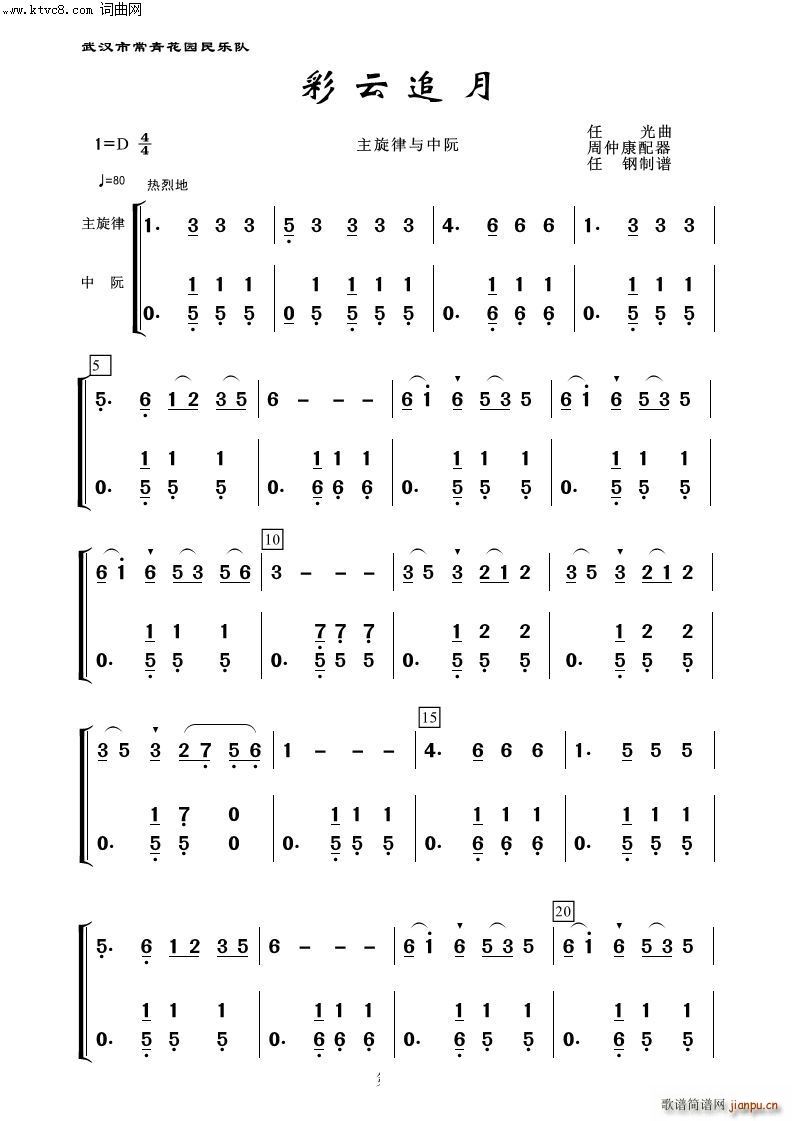 ����׷�� ���� ����(l�� )����100��(���V)1