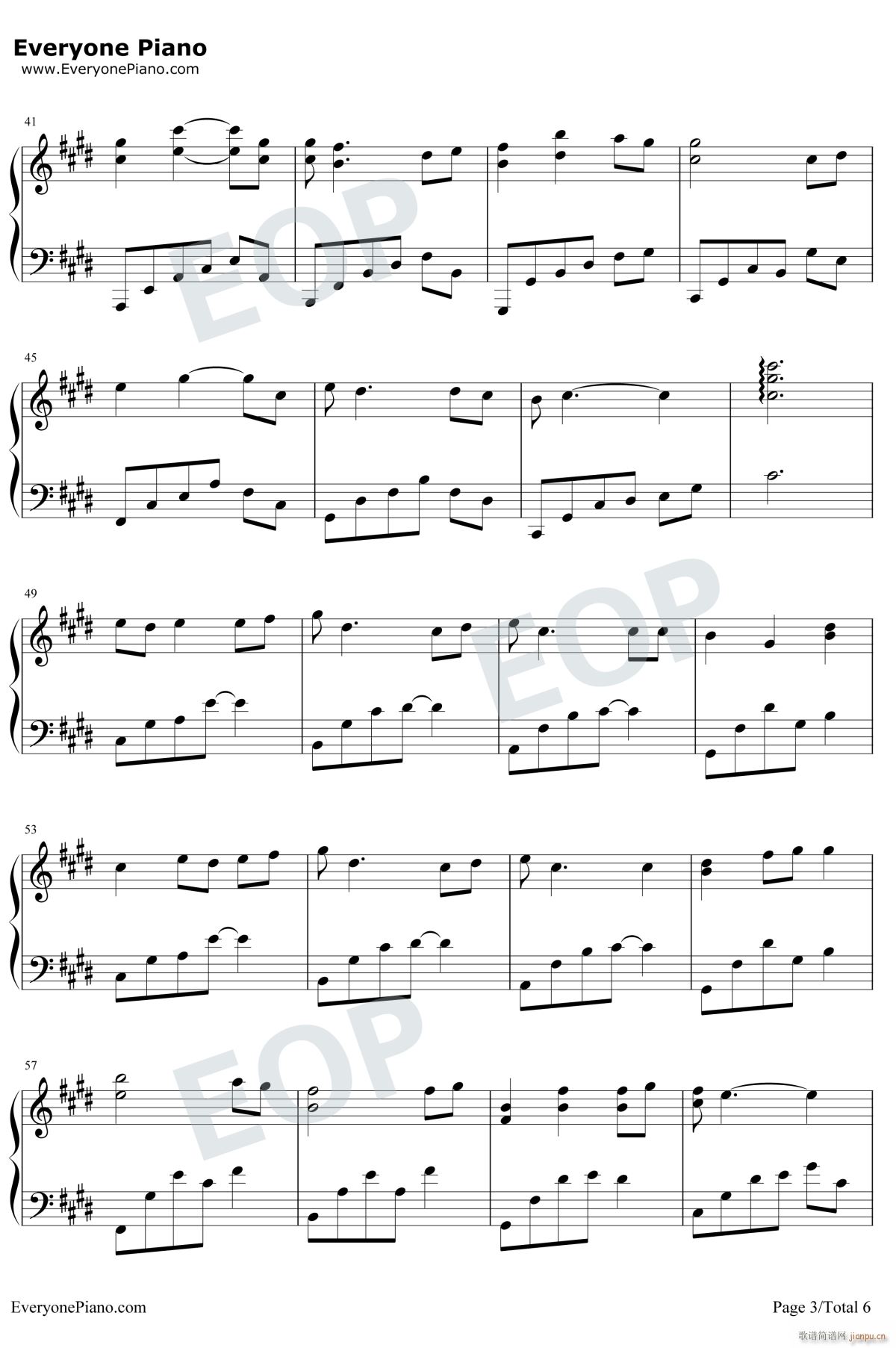 Ѫ��ī(����V)3