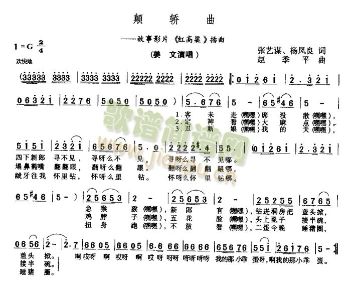 ��I��(���ָ��V)1