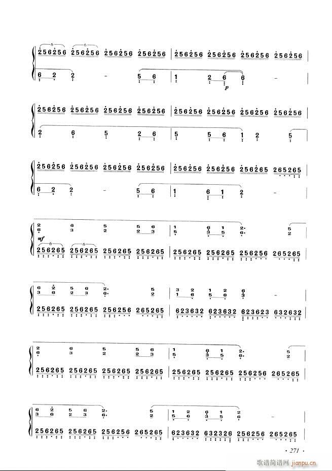 �Ź~���A�̳���ʮ���nĿ�241 29 6(�Ź~�P���V)31