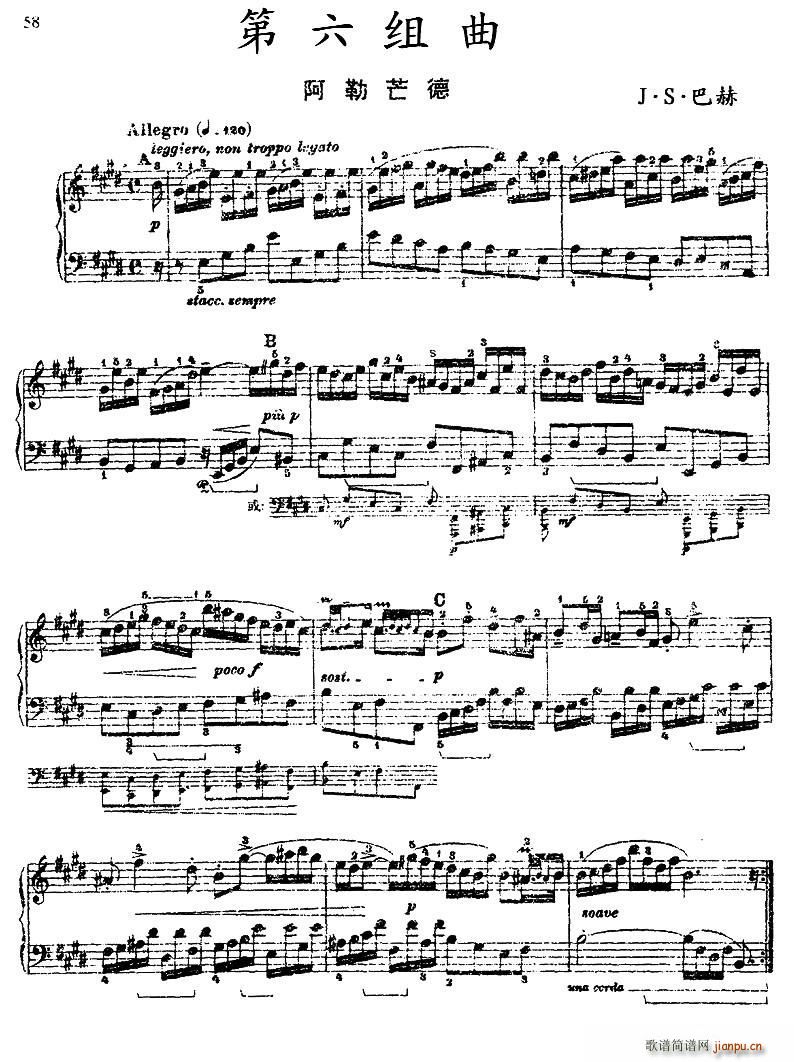 �����M�� E���{ ����â��(ʮ�ּ�����)1