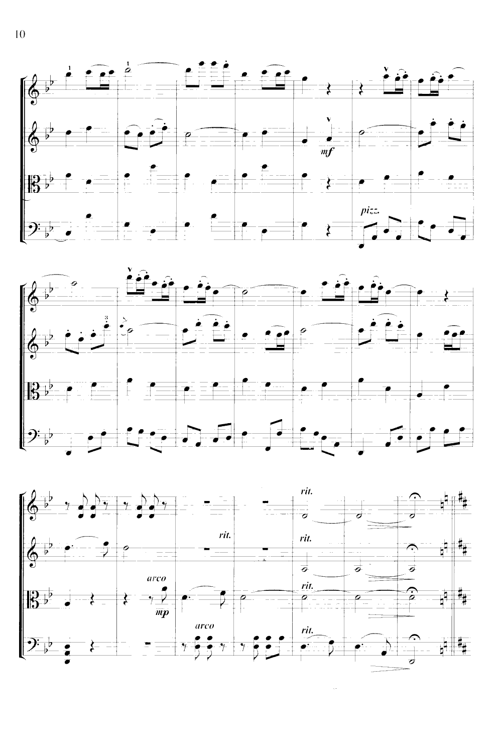 �ɹ���(���V)5