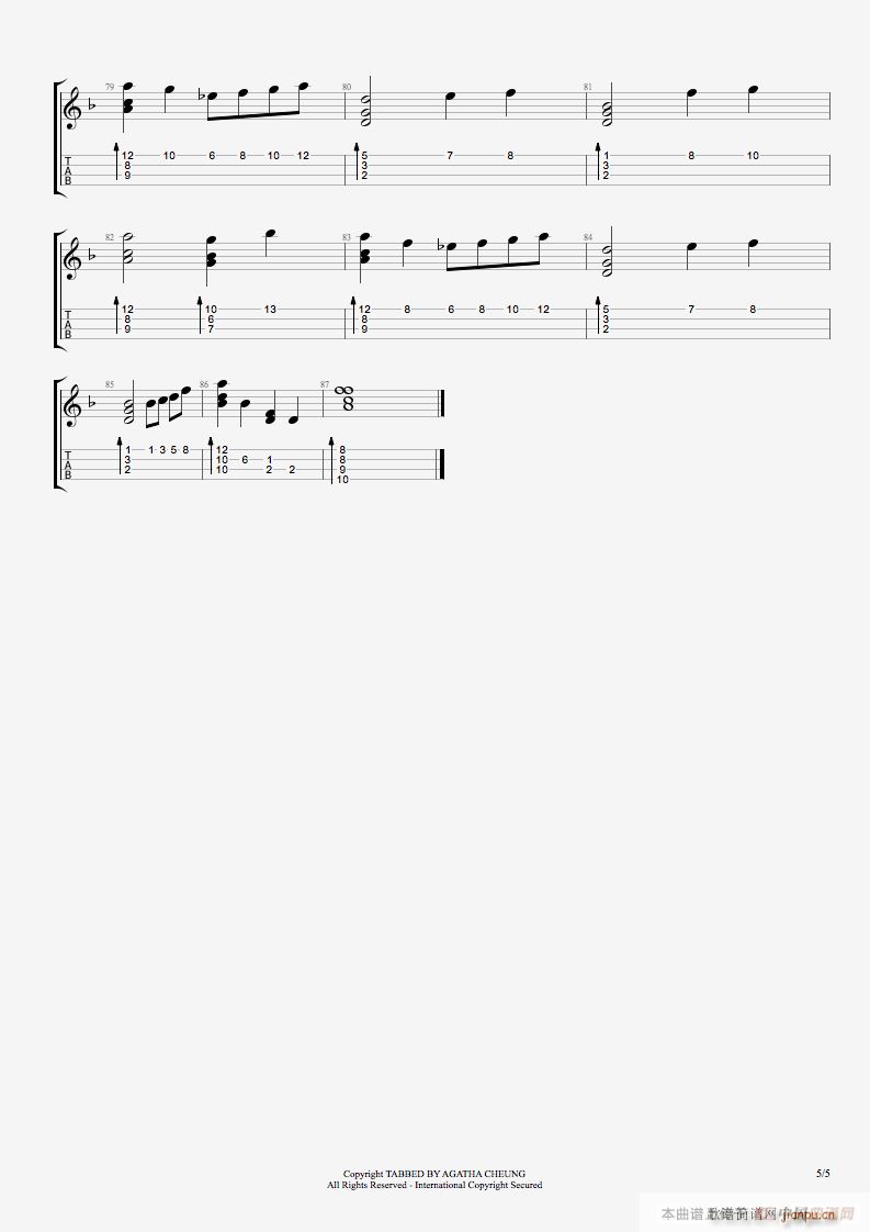 ��Щ�� �ȿ�����ָ������(�����V)5