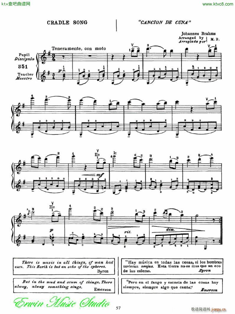 �������С�������෨���岿�� �����͵��߰�λ��λ��4(С�����V)12