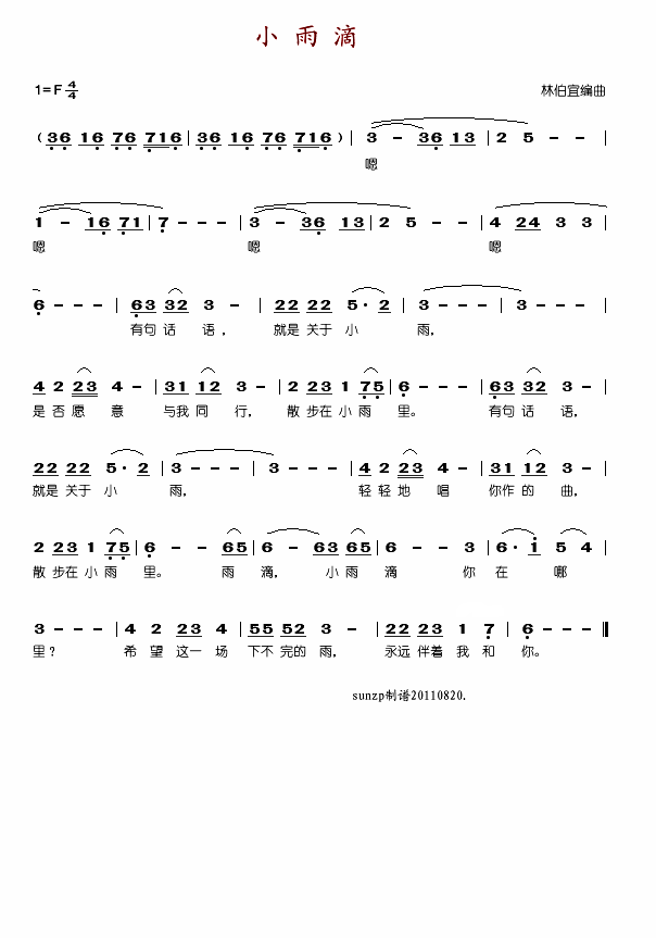 С���(���ָ��V)1