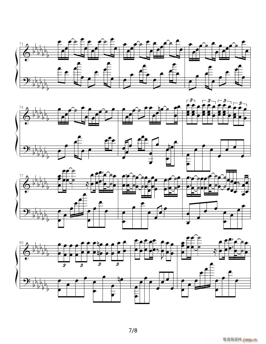 �hѩ �n�� �������Ґ�(��i)�� ���}�� ꐹ�����٪���� B�{(����V)7