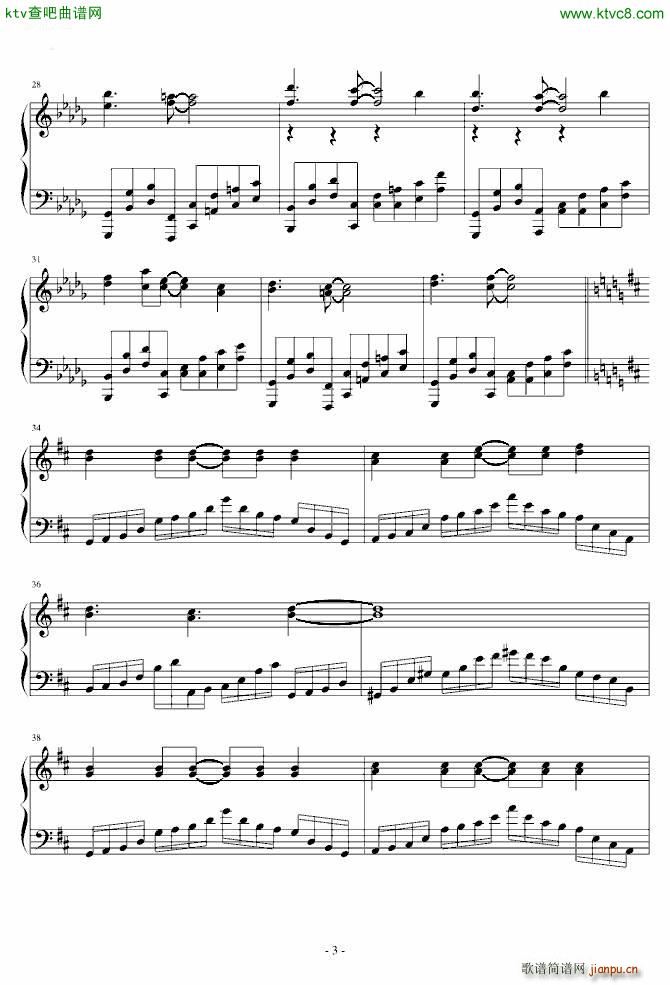 HARD �ͥ����ե��󥿥��� ������(����V)3