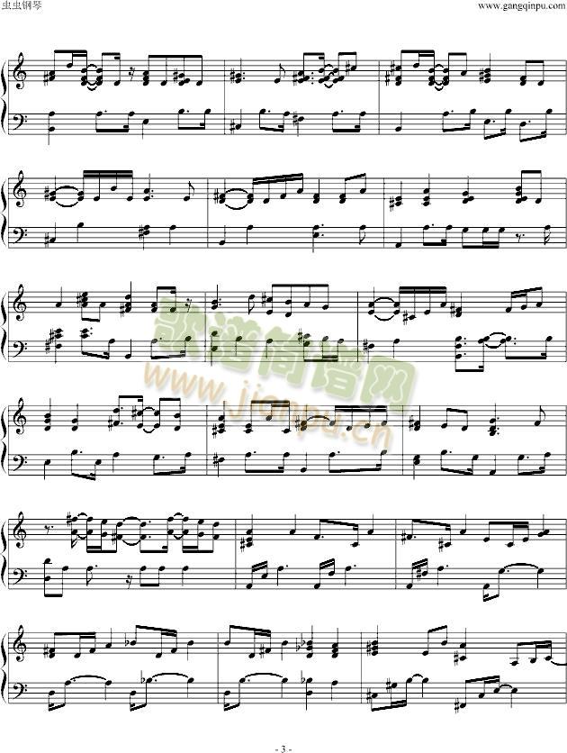 Greatest(����V)3