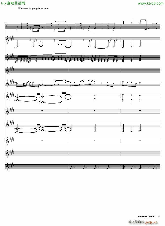 ��(��i)��Ĵ��r(ji��)(����V)3