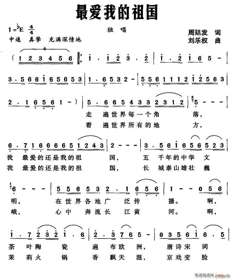 ��?l��i)?��i)�ҵ����(���ָ��V)1