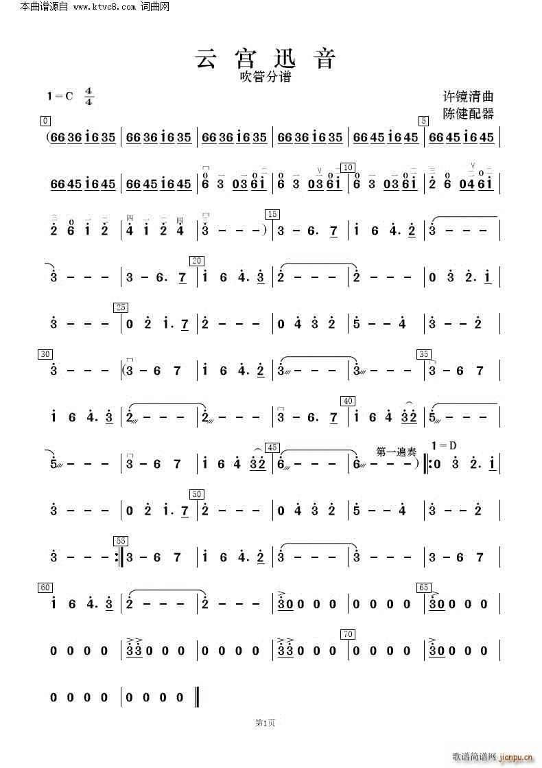 �ƌmѸ�� ��(l�� )����(���V)6