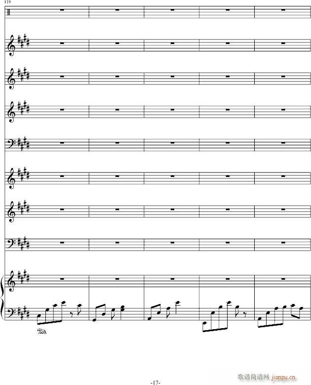 ��ů��ѩ(����V)17