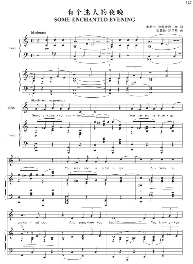 �Ђ�(g��)���˵�ҹ��(������(l�� )�V)1