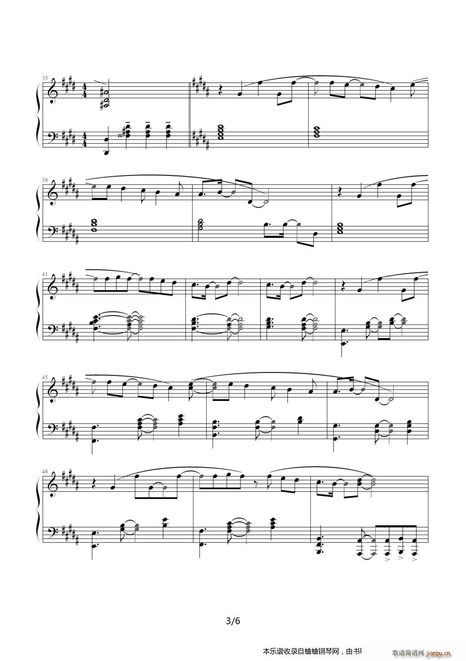 �ٷ�ԭ�� 횸���һ ��ٽM�����~(y��)������(����V)3