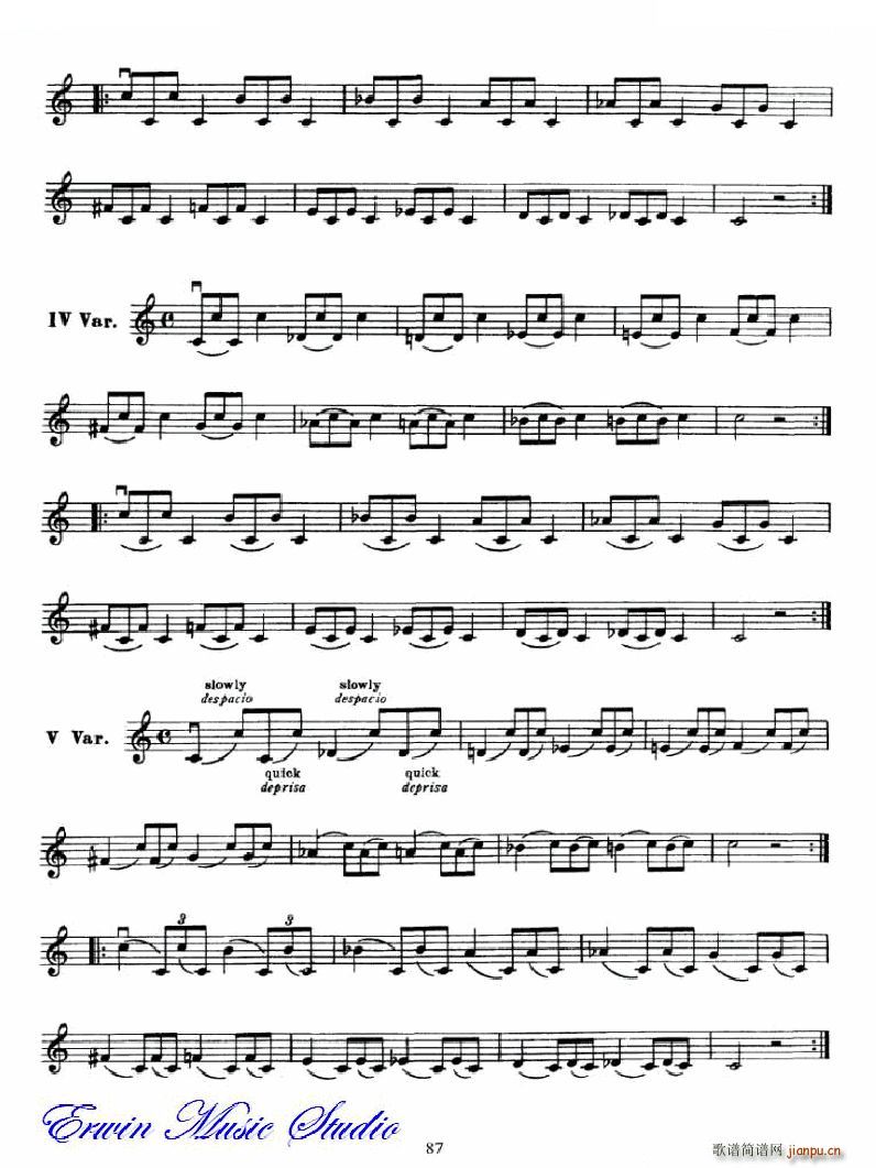 �������С�������෨�������� �ڶ��͵�����λ��λ��6 �����V(С�����V)7