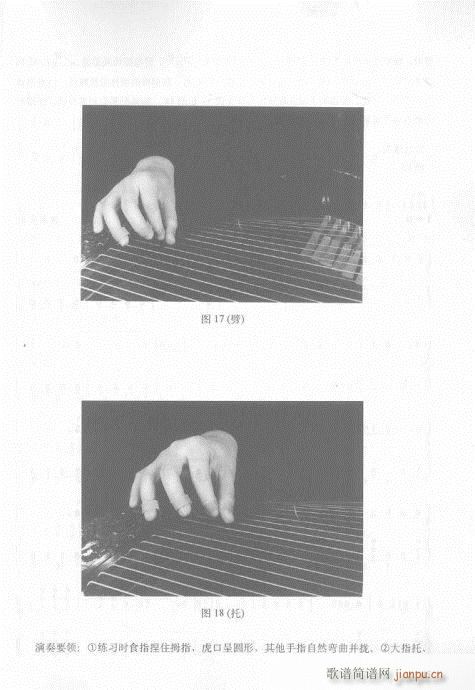 ��36-55�(y��)(�Ź~�P���V)10