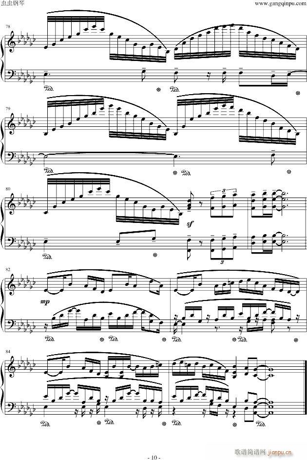 ��֮�i(����V)10