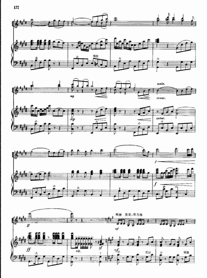 �҂�������ͻ���(���ָ��V)5