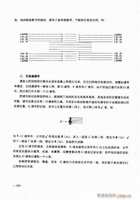 ��������������(l�� )���c����121-140(�����V)18