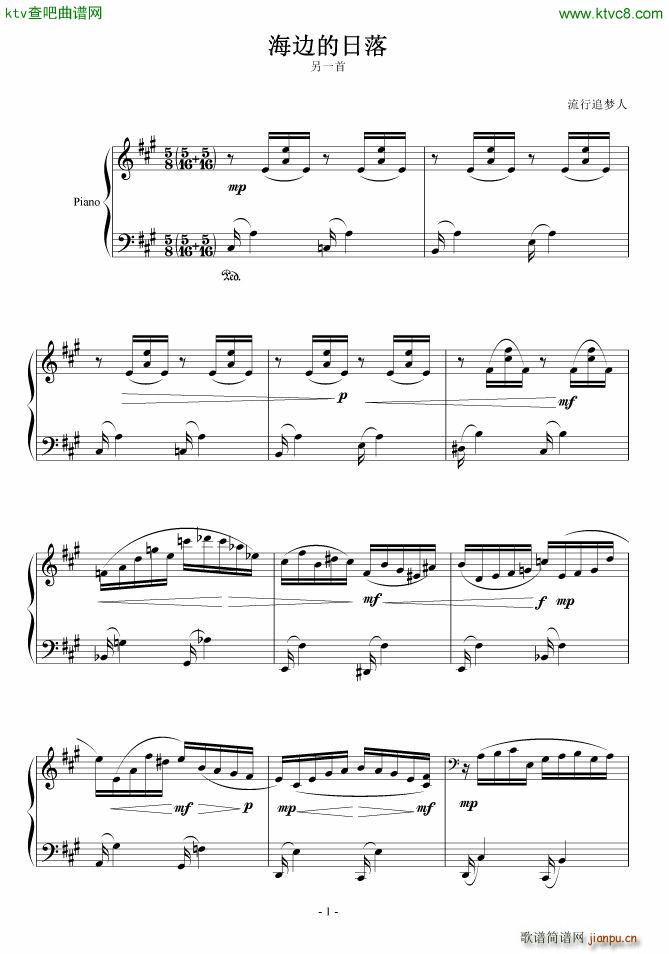 ��߅������ ��һ��(����V)1