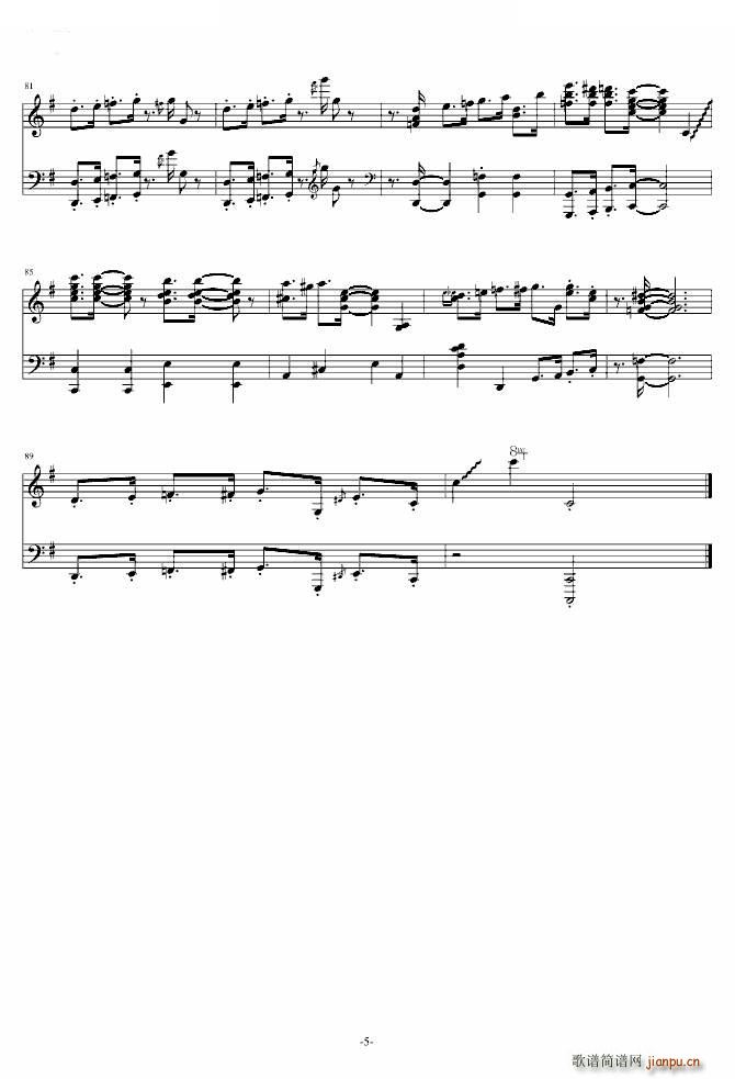 ҹ���� �����Ϥ�θ� ӳ��(hu��)�Щ`�����(ʮ�ּ�����)5