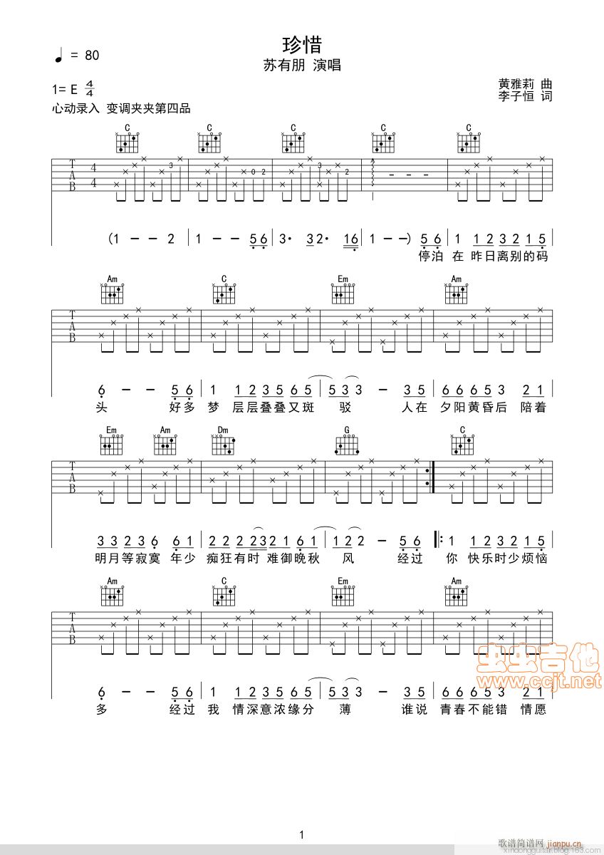 ��ϧ-�K����-(�����V)1