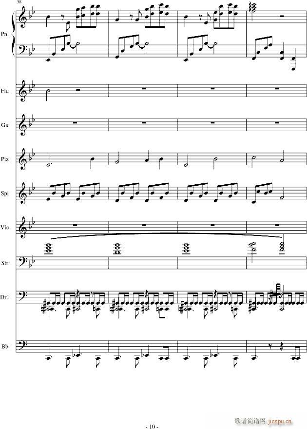 ���_(k��i)���Z(y��)(����V)10