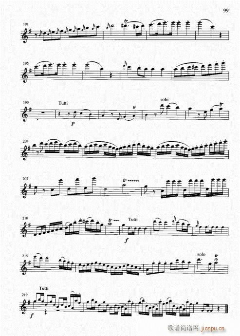 g���{�f(xi��)������һ��(l�� )��(�Ѻ��V)12