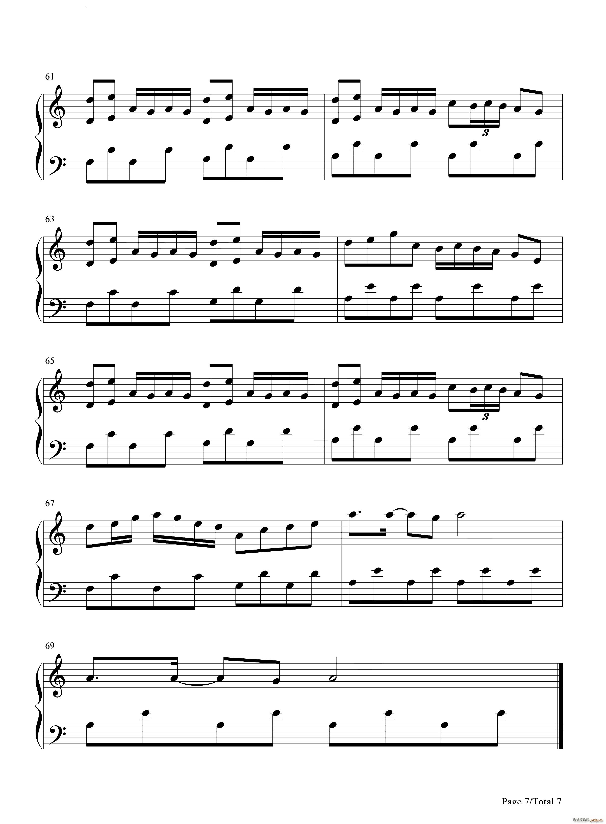 ǧ����ԭ���L(f��ng)��֮Ԋ(sh��)���V ԭ���V(����V)8