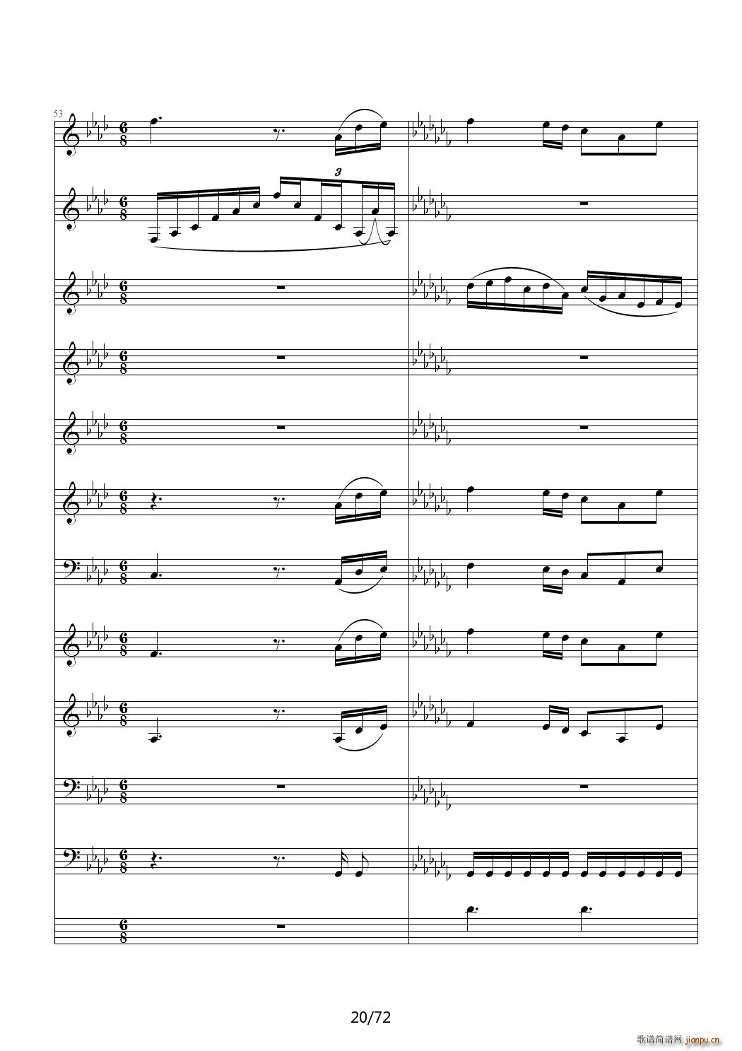 ��(��i)ԏጵ�ҹ ǰƪ C�{(����V)20