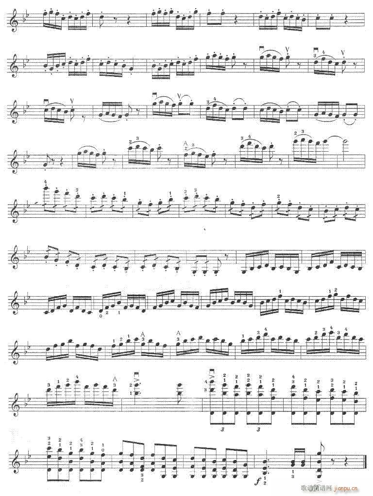 ��������-����(�Ѻ��V)5