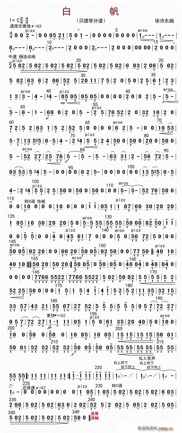 �׷� ؐ����(���ָ��V)1