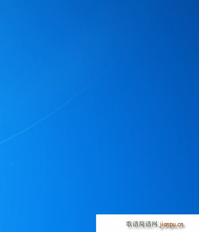 �@�����ǐ�(��i)(���ָ��V)1