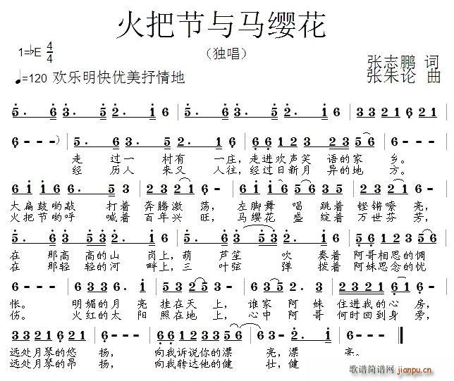 ��ѹ��c�R�t��(���ָ��V)1