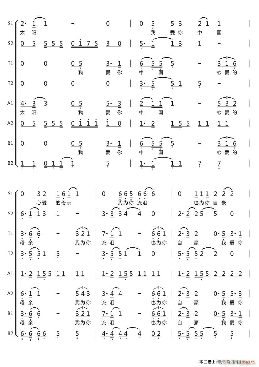 �Ґ�(��i)���Ї� ����(���ָ��V)7