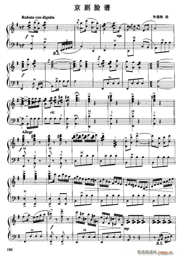 ����Ę�V(�������V)1