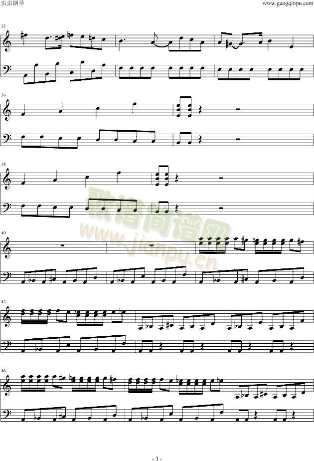 FC��FF2����(����V)3