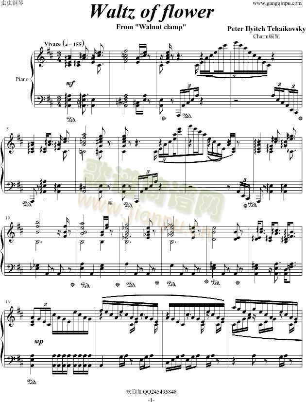 ��֮�A����(����V)1