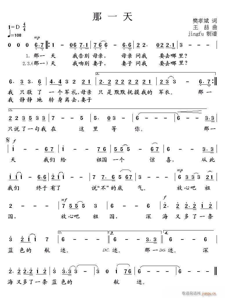 ��һ�� ���°�(���ָ��V)1