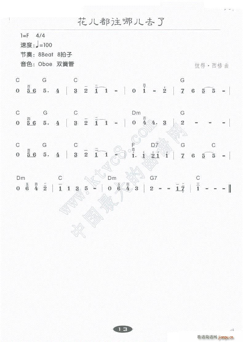 ���������ă�ȥ��(������V)1