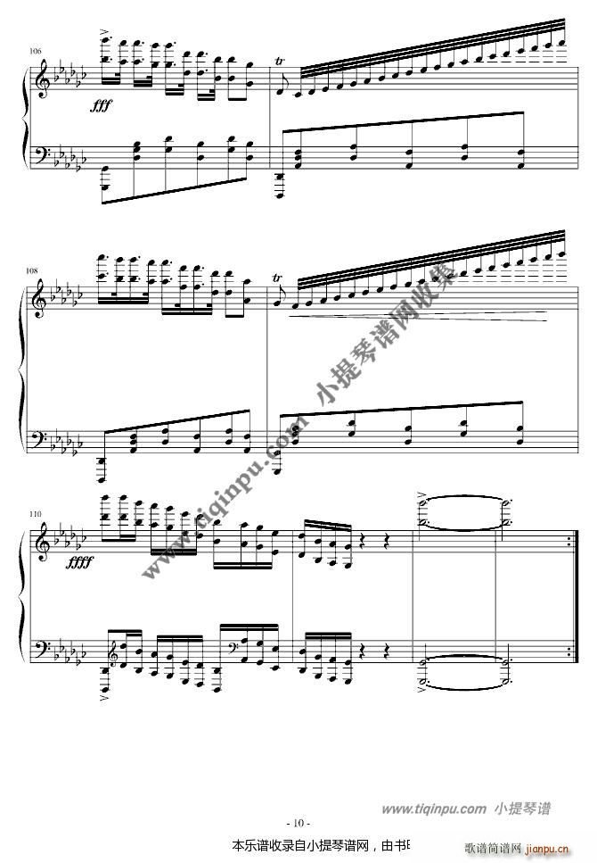 �A�����m����(���ָ��V)10