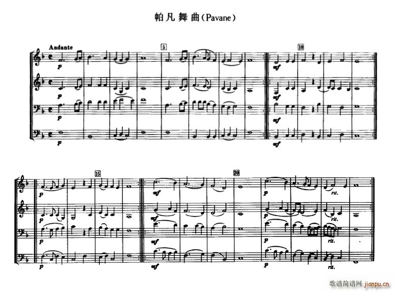 �~�ܘ�(l�� )������ ��������(���V)1