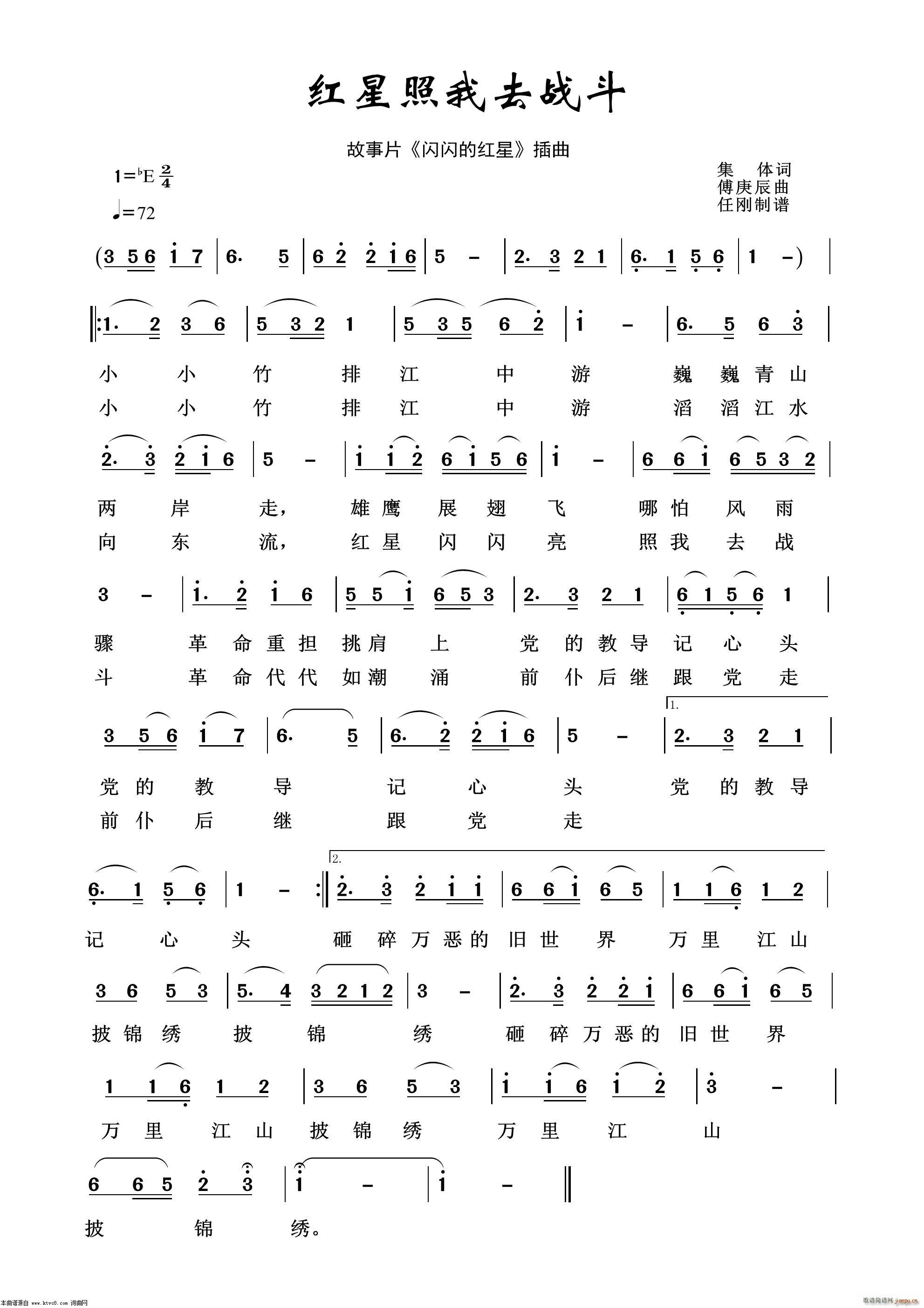 �t������ȥ�� Ӱҕ����100��(ʮ�ּ�����)1