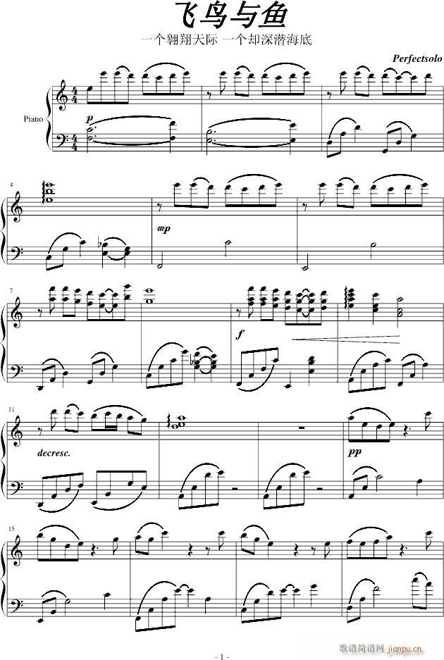 �w�B(ni��o)�c�~(y��)(����V)1